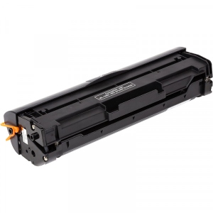 Картридж для струменевих принтерів/БФП PowerPlant Samsung ML-1660 (MLT-D1042S)