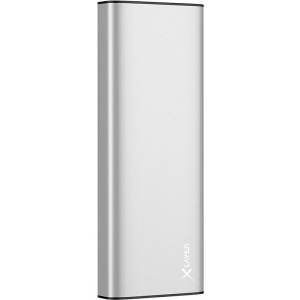 Батарея мобільна XLayer Plus Macbook 20100 mAh (213266)