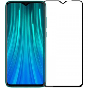 Захисне скло для смартфону PowerPlant Full screen for Xiaomi Redmi Note 8T (GL601735)