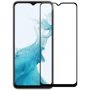 Захисне скло для смартфона PowerPlant Full screen for Samsung Galaxy M33 (GL601629)