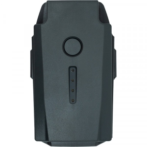 Акумулятор для квадрокоптера PowerPlant DJI Mavic Pro 6830mAh (CB971008)