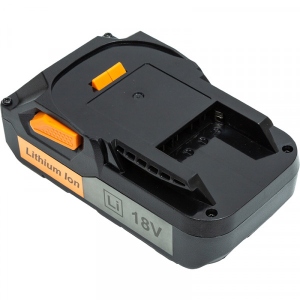 Акумулятор для електроінструментів PowerPlant AEG 18V 2Ah Li-ion (TB921423)