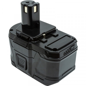 Акумулятор для електроінструментів PowerPlant Ryobi 18V 8.0Ah Li-ion (TB921447)
