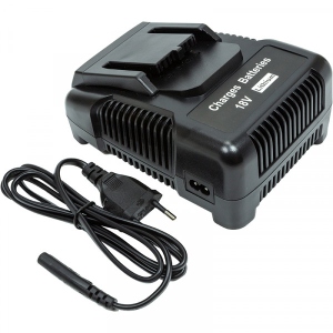 З/П до акумуляторної батареї для електроінструментів PowerPlant AEG 18V 2.0Ah (R86091H)