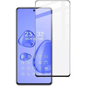 Захисне скло для смартфону PowerPlant Full screen for Samsung Galaxy M14 (GL602466)