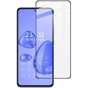 Захисне скло для смартфону PowerPlant Full screen for Poco X5 (GL602640)