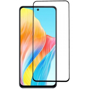 Захисне скло для смартфону PowerPlant Full screen for Oppo A98 (GL602800)