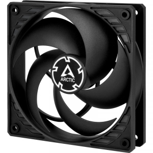 Корпусний вентилятор ARCTIC P12 (ACFAN00118A)