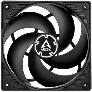 Корпусний вентилятор ARCTIC P12 Silent (ACFAN00130A)