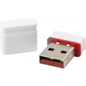 USB-адаптер мережі WiFi COMFAST CF-WU815N