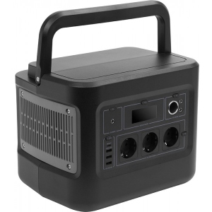 Батарея мобільна PowerPlant 1036.8Wh 288000 mAh 1000W