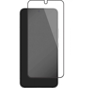 Захисне скло для смартфона PowerPlant for Samsung Galaxy S22 Plus (GL601155)