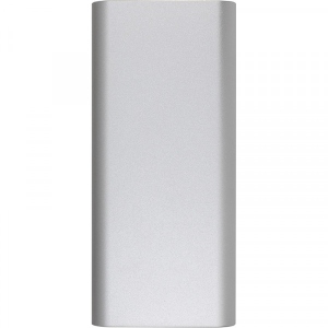 Батарея мобільна PowerPlant 30000mAh USB-C USB-A QC3.0 (PB930548)