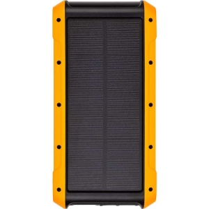 Батарея мобільна PowerPlant 20000mAh PD 18W USB-C 2xUSB-A QC3.0 (PB930487)