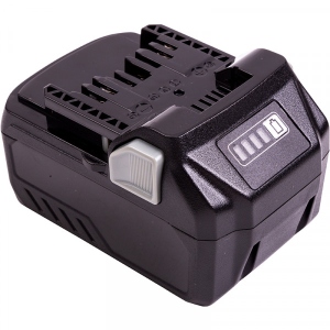 Акумулятор для електроінструментів PowerPlant HiKOKI 2.0Ah BSL36B18 (TB921874)