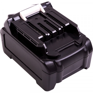 Акумулятор для електроінструментів PowerPlant Makita 2.5Ah BL4025 (TB921881)