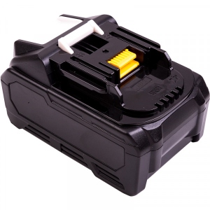 Акумулятор для електроінструментів PowerPlant Makita 18V 8.0Ah BL1812B (TB921898)