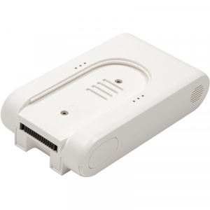 Акумулятор для ручного пилососа PowerPlant Xiaomi G10 (BHR4307GL) 25.2V, 2500mAh (TB921744)