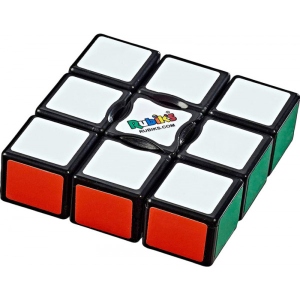 Кубик 3х3 Rubik's IA3-000358 ціни
