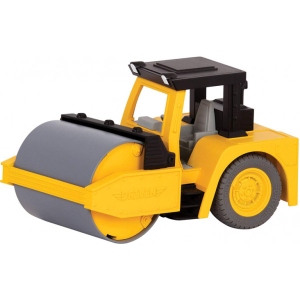 Наземна спецтехніка Driven Micro Каток (WH1015Z)