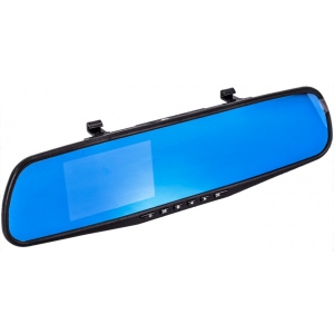 Уцінка - Відеореєстратор XOKO DVR-200 ##