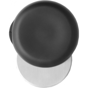 Ніж для піци Brabantia 123009
