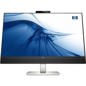 Монітор HP M27 (459J9AA)