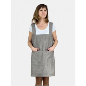 Фартух Прованс Marron (023578)