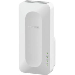 Підсилювач бездротового сигнала Netgear EAX12