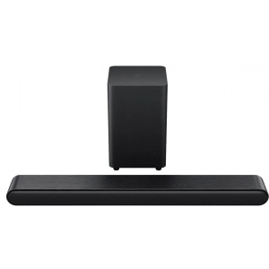 Саундбар TCL S643WE купити