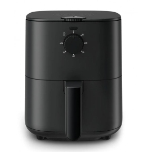 Мультипіч Tefal EY130815 Easy Fry Essential
