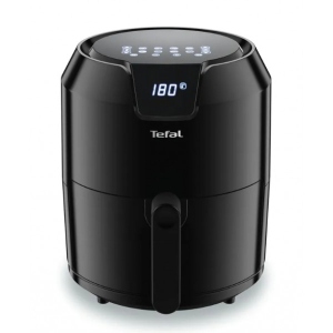 Мультипіч Tefal EY401815 Easy Fry Precision
