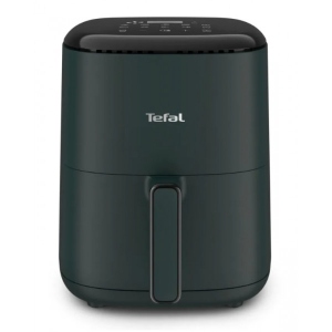 Мультипіч Tefal EY145310 Easy Fry Compact