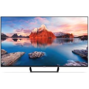 Телевізор Xiaomi TV A Pro 65
