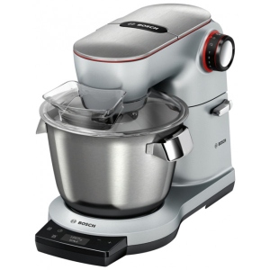Кухонна машина Bosch MUM9YX5S12