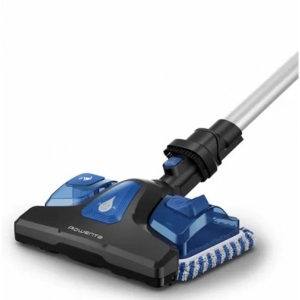 Насадка для пилососа Rowenta ZR009602
