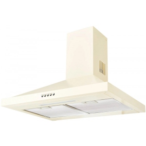 Витяжка декоративна Borgio BKM (TR) 60Ivory