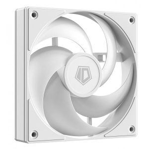 Корпусний вентилятор ID-Cooling AS-120-W