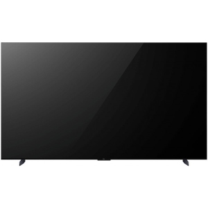 Телевізор TCL 75C805