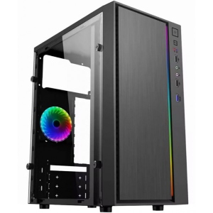 Корпус CASECOM GN-1706