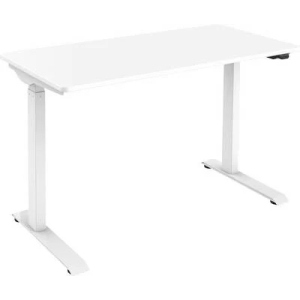 Стіл комп'ютерний Digitus DA-90407 White
