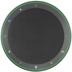 Bluetooth-спікерфон Jabra SPEAK2 75 MS (2775-319) офіційний магазин