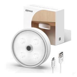 Світлодіодний світильник Xiaomi LKGYD02