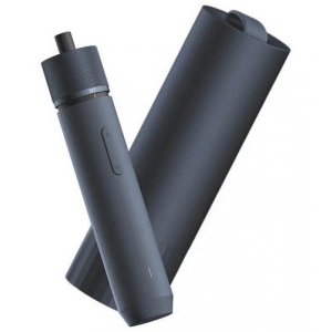 Акумуляторна викрутка Xiaomi HOTO Monkey Blue Set (QWLSD001)