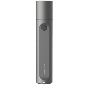 Ліхтар Xiaomi HOTO Flashlight Fit (QWSDT003) Київ