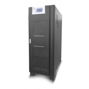 Джерело безперебійного живлення Ritar GP-33-40KVA (18045)