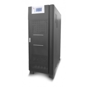 Джерело безперебійного живлення Ritar GP-33-30KVA (18044)
