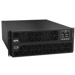 Джерело безперебійного живлення APC SRTG5KXLI