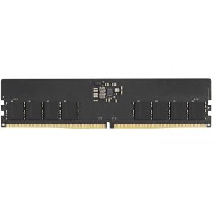 Память DDR Goodram DDR5 32Gb 4800MHz (GR4800D564L40/32G)