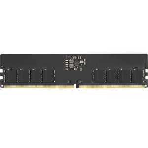 Память DDR Goodram DDR5 16Gb 4800MHz (GR4800D564L40S/16G)